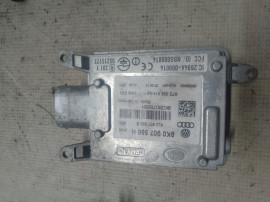 Display navigatie Audi A4 B8 2009