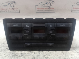 Ceasuri Bord UK BMW F30 2.0 Motorina 2012