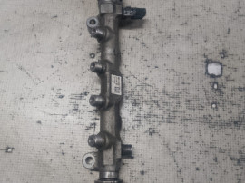 Ceasuri Bord UK BMW X1 2.0 Motorina 2010