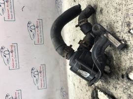 Boxa stanga fata Audi A1 2012