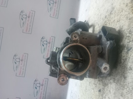 Pompa servodirectie Dacia Duster 2013