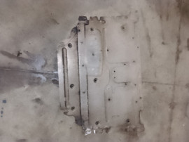 Pompa servodirectie Opel Zafira 1.6 2007