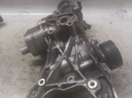 Clapeta acceleratie Audi A5 2.0 2008