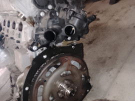 Electroventilator Peugeot 2008 1.2 Benzina 2016