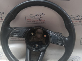 Electroventilator Volkswagen Jetta 1.4