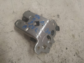 Clapeta acceleratie Citroen Picasso 1.5 2015
