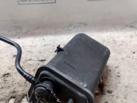 Calculator confort Opel Antara 2012