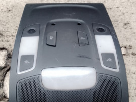 Boxa podea dreapta BMW X3 F25 2014