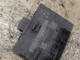 Electroventilator Opel Astra K 1.6 Motorina 2017