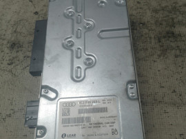 Electroventilator Ford B-MAX 1.5 Motorina 2012