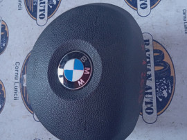 Modul airbag Nissan Qashqai 2014