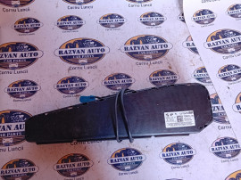 Modul airbag Volkswagen Jetta 2012
