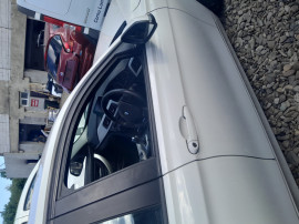 Modul airbag Ford C-MAX 2020