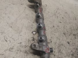 Intercooler Seat Exeo 2.0 2009