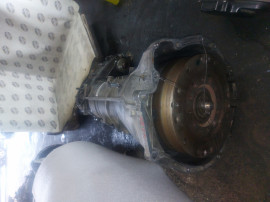 Modul frana de mana Volkswagen Sharan 2012