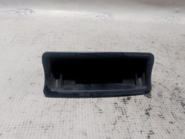 Fuzeta cu amortizor stanga fata Ford C-MAX 1.0 Benzina 2013