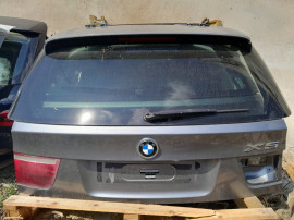 Calculator confort Nissan X-Trail