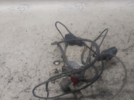 CD Player Dacia Duster 2019