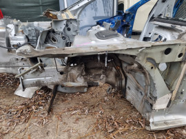 Ceasuri Bord UK Nissan Qashqai 1.6 Motorina 2012