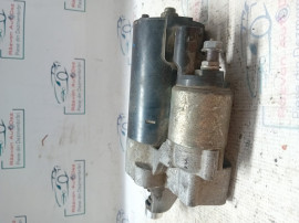 Punte spate Mazda 3 2.2 Motorina 2014