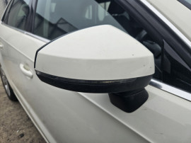 Ceasuri Bord UK Audi A3 8V 2.0 2016
