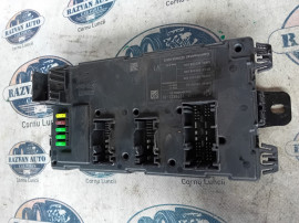 Modul camera Nissan X-Trail