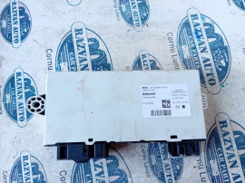 Modul baterie Opel Grandland X 2017