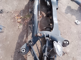 Modul stabilizator tensiune Opel Mokka 2015