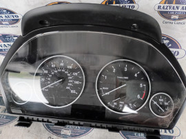 Modul camera Audi A7 2012
