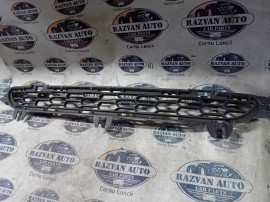Modul Senzori Parcare Volkswagen Passat CC