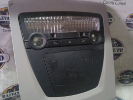 Modul Portiera Stanga Fata Volkswagen Golf 7