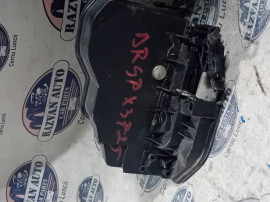 Boxa stanga fata Dacia Sandero 2017