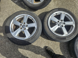 Ceasuri Bord UK Volkswagen Golf 7 Benzina 2013
