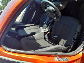 Boxa podea dreapta BMW X3 F25 2012