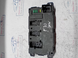 EGR Audi A4 B8 2.0