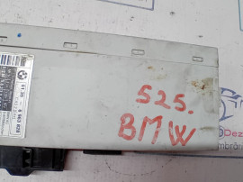 Modul far xenon Skoda Superb 2 2012