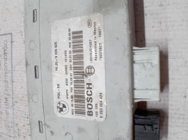Panou comanda clima Volkswagen Golf 6 Plus 2009