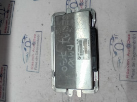 Panou comanda clima Volkswagen Golf 6 Plus 2012