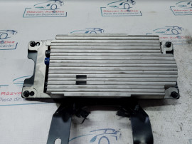 Panou comanda clima Volkswagen Sportsvan 2015
