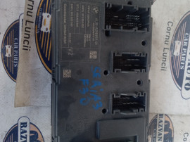 Modul bluetooth Mitsubishi ASX