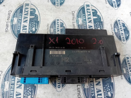 Calculator confort Renault Megane 4