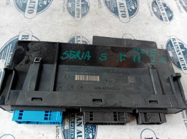 Modul bluetooth Ford Ecosport