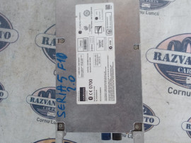 Modul haion Ford C-MAX