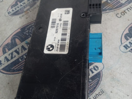 Modul antena Volkswagen Golf 7