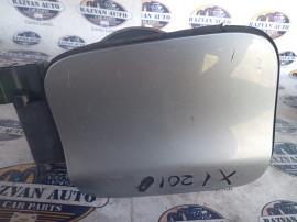 Amplificator audio Renault Megane 4