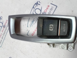 Modul Can Skoda Superb 2 2011