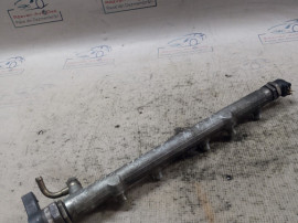 Modul frana de mana Hyundai I40 2014
