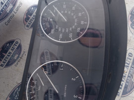 Usa rezervor Audi A4 B8