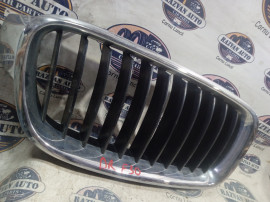 Modul Senzori Parcare Volkswagen Golf 5 Plus