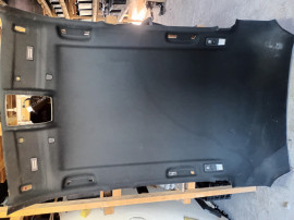 Modul Can Audi A4 B8 2011